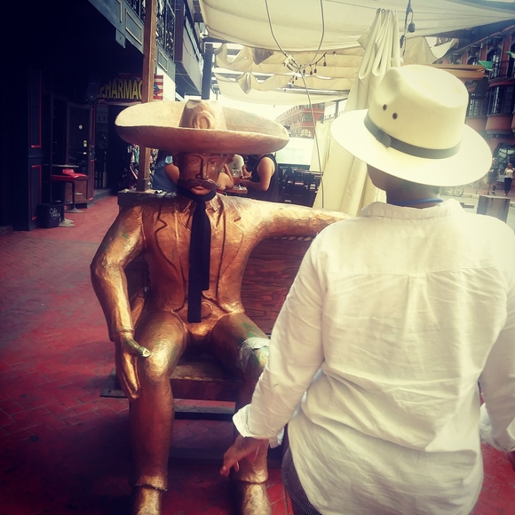 Meet your Posher, Tara - Picture 1 of 1